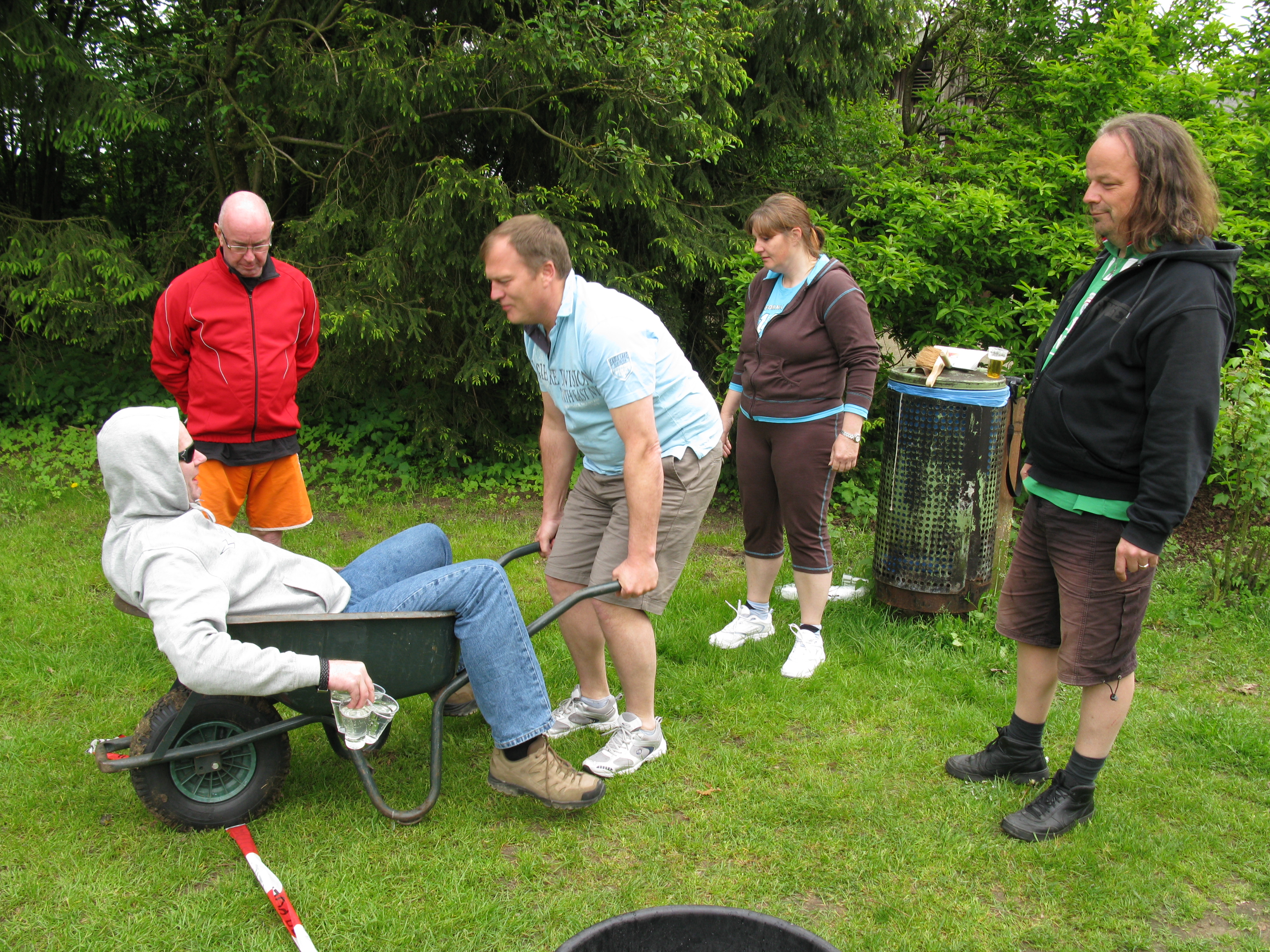 HWK2010 083.jpg